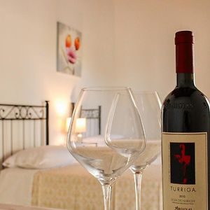 Appartamento deluxe con 1 camera da letto